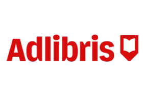 Adlibris