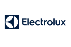 Electrolux