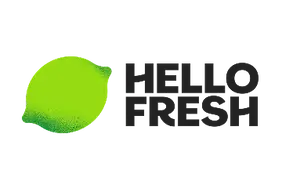 HelloFresh