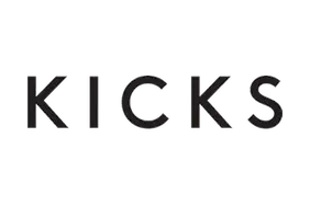 KICKS